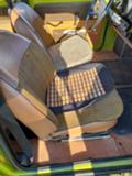 Trabant 601, снимка 10 - Автомобили и джипове - 43630988
