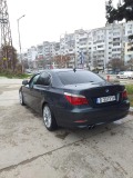 BMW 535 535d 286кс. - изображение 3