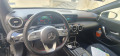 Mercedes-Benz A 180 AMG 72х.км - изображение 6