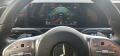 Mercedes-Benz A 180 AMG 72х.км - изображение 9