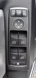 Mercedes-Benz GLK 220CDI - изображение 9