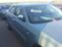 Обява за продажба на Chrysler 300c 3.0D ЧАСТИ ~11 лв. - изображение 5