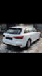 Обява за продажба на Audi A4 2.0 d ~11 лв. - изображение 1
