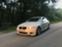 Обява за продажба на BMW 325 306d3 код на мотора ~11 лв. - изображение 2