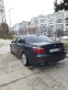 Обява за продажба на BMW 535 535d 286кс. ~20 500 лв. - изображение 2