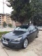 Обява за продажба на BMW 535 535d 286кс. ~20 500 лв. - изображение 1