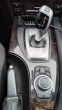 Обява за продажба на BMW 535 535d 286кс. ~20 500 лв. - изображение 5
