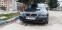 Обява за продажба на BMW 535 535d 286кс. ~20 500 лв. - изображение 4
