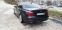Обява за продажба на BMW 535 535d 286кс. ~20 500 лв. - изображение 3