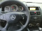 Обява за продажба на Mercedes-Benz C 200 ОМ 646 136 ~9 500 лв. - изображение 10