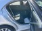 Обява за продажба на Mercedes-Benz A 180 Navi///Avtomat///Top ~19 890 лв. - изображение 11