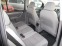 Обява за продажба на VW Touran 1.9 TDI KLIMA ~8 000 лв. - изображение 7