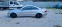Обява за продажба на Mercedes-Benz CLK 320 Бензин ТОП ~9 500 лв. - изображение 5
