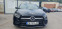 Обява за продажба на Mercedes-Benz A 180 AMG 72х.км ~43 900 лв. - изображение 10