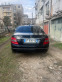 Обява за продажба на Mercedes-Benz C 320 C320 4MATIC ~11 500 лв. - изображение 3
