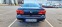 Обява за продажба на VW Passat B7 ~19 900 лв. - изображение 3