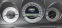 Обява за продажба на Mercedes-Benz GLK 220CDI ~32 500 лв. - изображение 11