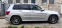 Обява за продажба на Mercedes-Benz GLK 220CDI ~32 500 лв. - изображение 5