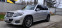 Обява за продажба на Mercedes-Benz GLK 220CDI ~32 500 лв. - изображение 2