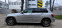 Обява за продажба на Mercedes-Benz GLK 220CDI ~32 500 лв. - изображение 3