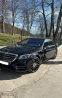 Обява за продажба на Mercedes-Benz S 560 Long 4 Matic AMG ~63 000 EUR - изображение 4