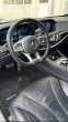 Обява за продажба на Mercedes-Benz S 560 Long 4 Matic AMG ~63 000 EUR - изображение 8