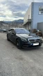 Обява за продажба на Mercedes-Benz S 560 Long 4 Matic AMG ~63 000 EUR - изображение 1