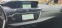 Обява за продажба на Citroen Grand C4 Picasso C4 grand picasso ~19 600 лв. - изображение 9