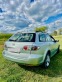 Обява за продажба на Mazda 6 ~2 500 лв. - изображение 9
