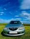 Обява за продажба на Mazda 6 ~2 500 лв. - изображение 3