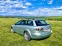 Обява за продажба на Mazda 6 ~2 500 лв. - изображение 7