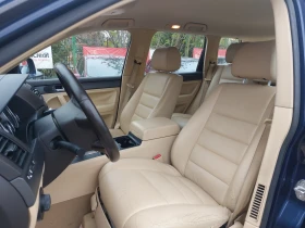 VW Touareg 3.0TDI* V6* AUTOMATIC* 36м. х 137EUR.* , снимка 9