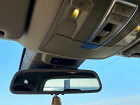 Mercedes-Benz GL 500 Mercedes-Benz GL 500 Mercedes-Benz GL 550 FULL AMG, снимка 16