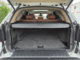 BMW X5 3.0D-258кс/HUD/DIGITAL/H&K/360/PANO/KEYLESS, снимка 10