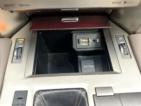 Lexus GX 460 Premium, снимка 12