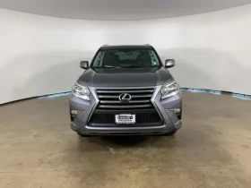 Lexus GX 460 Premium, снимка 10