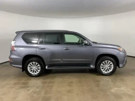 Lexus GX 460 Premium, снимка 11