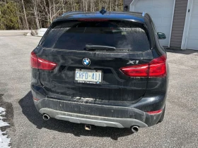 BMW X1 * xDrive28i * КАМЕРА * ПОДГРЕВ * ПАМЕТ, снимка 4