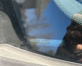 BMW X1 * xDrive28i * КАМЕРА * ПОДГРЕВ * ПАМЕТ, снимка 10