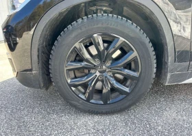 BMW X1 * xDrive28i * КАМЕРА * ПОДГРЕВ * ПАМЕТ, снимка 7