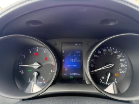 Toyota C-HR XLE* АвтоКредит* (ЦЕНА ДО БГ), снимка 13