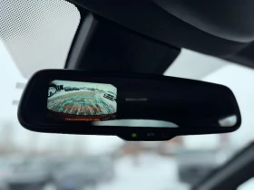 Toyota C-HR XLE* АвтоКредит* (ЦЕНА ДО БГ), снимка 11