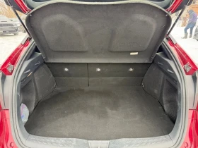 Toyota C-HR XLE* АвтоКредит* (ЦЕНА ДО БГ), снимка 4