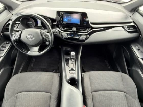 Toyota C-HR XLE* АвтоКредит* (ЦЕНА ДО БГ), снимка 7