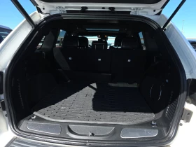 Jeep Grand cherokee High Altitude Edition, снимка 15
