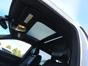 Jeep Grand cherokee High Altitude Edition, снимка 12