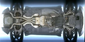 Jeep Grand cherokee High Altitude Edition, снимка 16