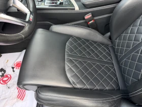Audi SQ7 4.0TDI Soft Close HUD Panorama , снимка 5