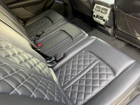 Audi SQ7 4.0TDI Soft Close HUD Panorama , снимка 8