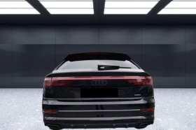 Audi Q8 55 TFSIe Quattro = S-line = Гаранция, снимка 2